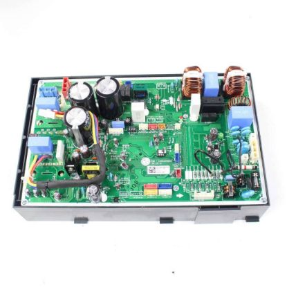 Picture of LG EBR76346416 Pcb Assembly