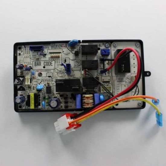 Picture of LG EBR76261816 Main Board