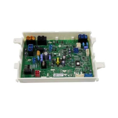 Picture of LG EBR76519514 Main Pcb Assembly