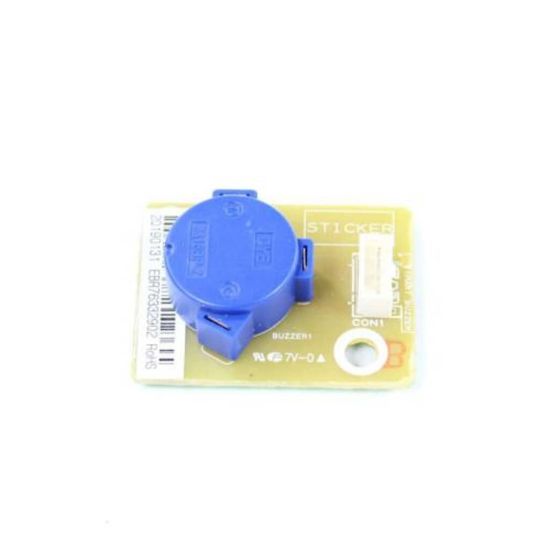 Picture of LG EBR76332902 Sub Pcb Assembly