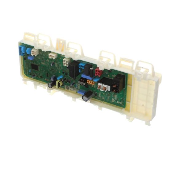 Picture of LG EBR76542931 Main Board