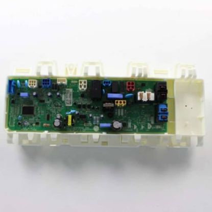 Picture of LG EBR76542923 Main Board