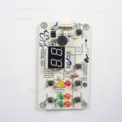 Picture of LG EBR76261902 Display Pcb Assembly