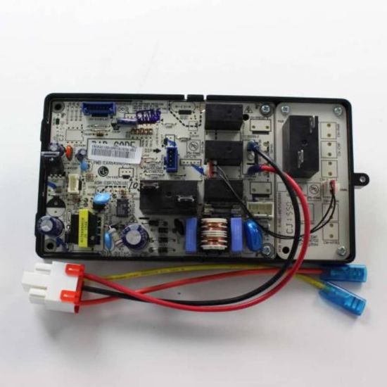 Picture of LG EBR76261810 Main Board