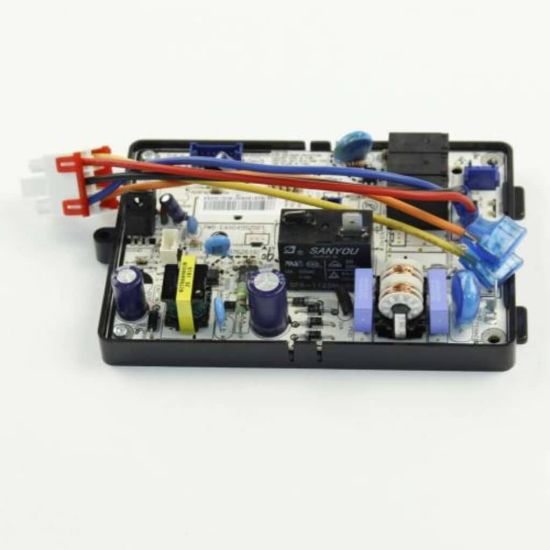 Picture of LG EBR76261806 Main Board