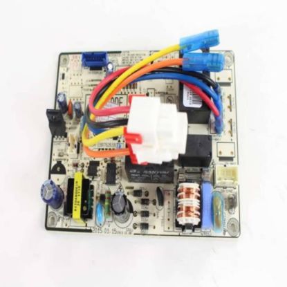 Picture of LG EBR76261814 Main Pcb Assembly