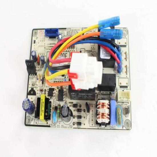 Picture of LG EBR76261814 Main Pcb Assembly