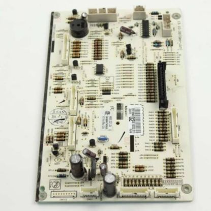 Picture of LG EBR76664502 Main Board