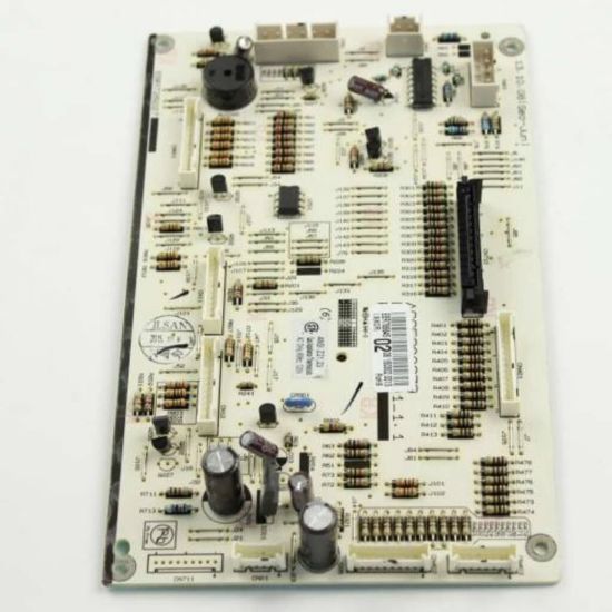 Picture of LG EBR76664502 Main Board