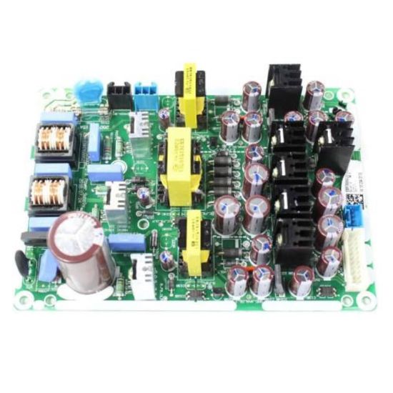 Picture of LG EBR76886201 Power Pcb Assembly