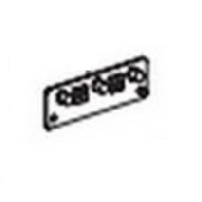 Picture of LG EBR76787004 Display Pcb Assembly