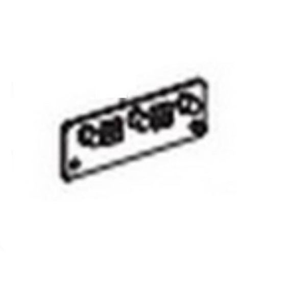 Picture of LG EBR76787004 Display Pcb Assembly
