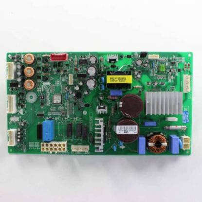 Picture of LG EBR77042524 Main Board