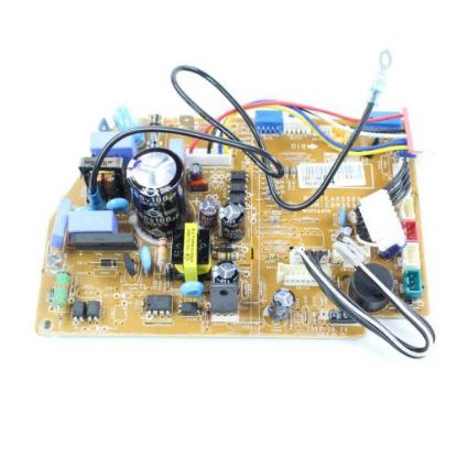 Picture of LG EBR77064204 Main Pcb Assembly