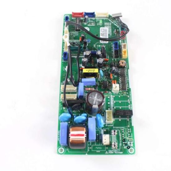 Picture of LG EBR77384109 Pcb Assembly Main