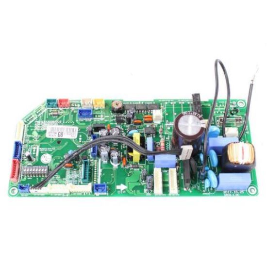 Picture of LG EBR77384108 Pcb Assembly