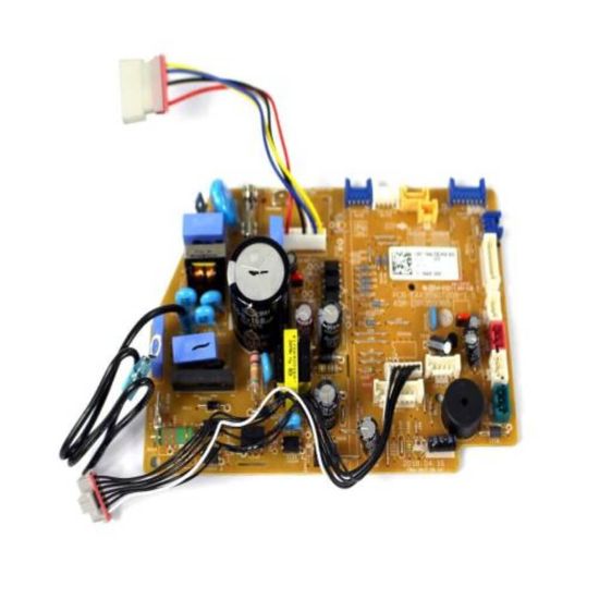 Picture of LG EBR77064205 Main Pcb Assembly