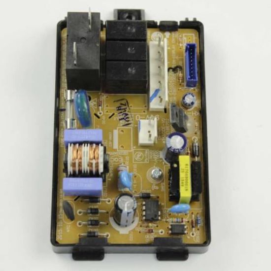 Picture of LG EBR77730503 Main Board