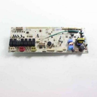 Picture of LG EBR77562709 Main Pcb Assembly