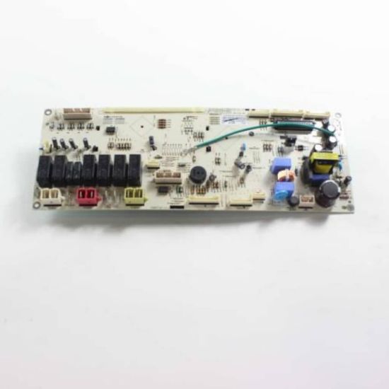 Picture of LG EBR77562709 Main Pcb Assembly