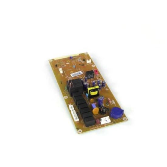 Picture of LG EBR77659113 Pcb Assembly