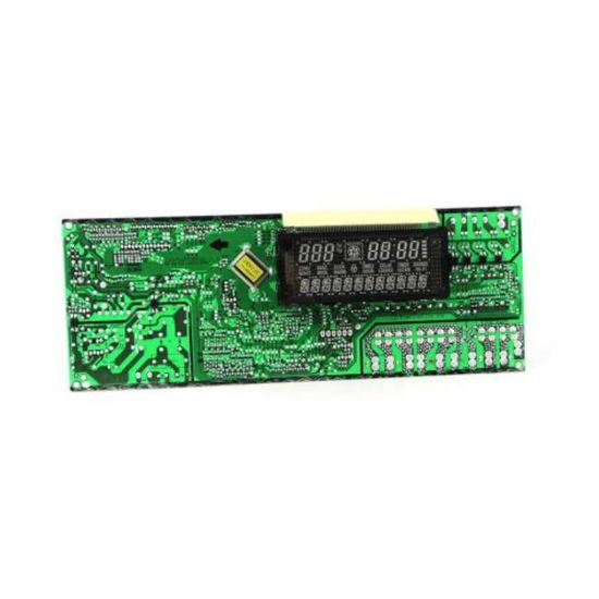 Picture of LG EBR77562712 Main Pcb Assembly