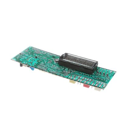 Picture of LG EBR77562706 Main Board