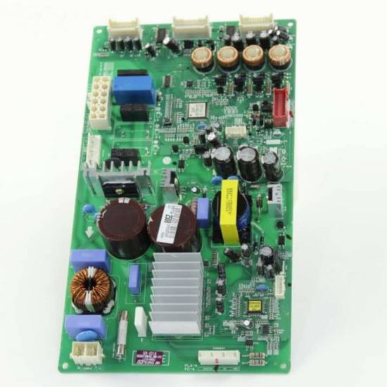 Picture of LG EBR77042508 Main Pcb Assembly