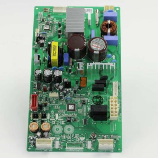 Picture of LG EBR77042536 Main Board