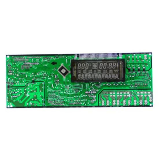 Picture of LG EBR77562713 Main Pcb Assembly