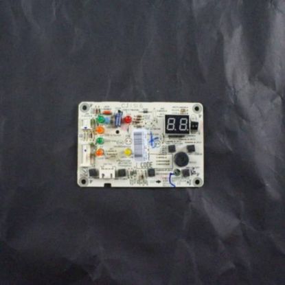 Picture of LG EBR77263401 Display Control Board