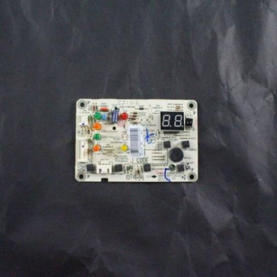 Picture of LG EBR77263401 Display Control Board