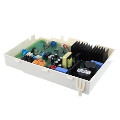 Picture of LG EBR78263905 Control Board