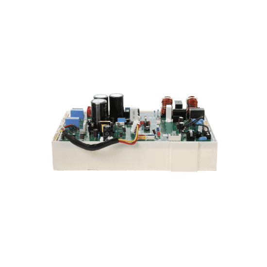 Picture of LG EBR78090320 Main Pcb Assembly
