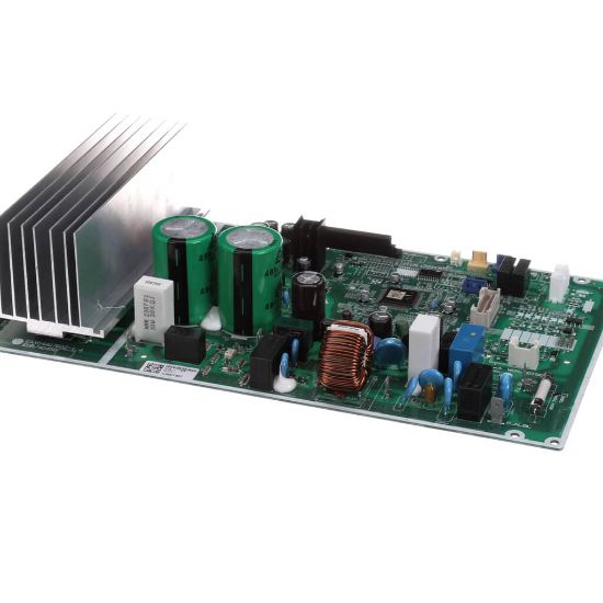 Picture of LG EBR78106024 Main Pcb Assembly