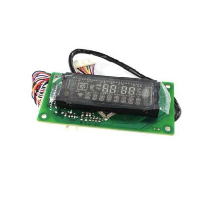 Picture of LG EBR78230402 Display Pcb Assembly