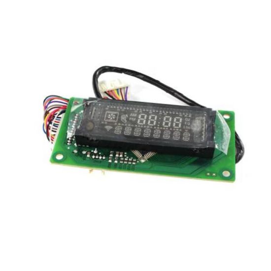Picture of LG EBR78230402 Display Pcb Assembly