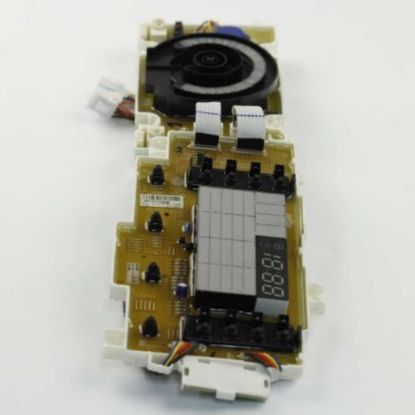Picture of LG EBR78534406 Display Control Board