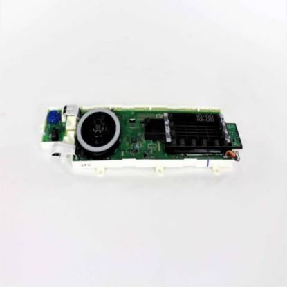 Picture of LG EBR78538807 Display Pcb Assembly