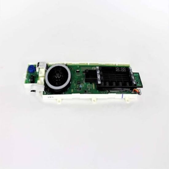 Picture of LG EBR78538807 Display Pcb Assembly