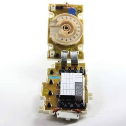 Picture of LG EBR78534402 Display Control Board