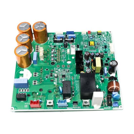 Picture of LG EBR78509901 Inverter Pcb Assembly