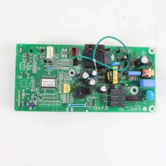Picture of LG EBR78569501 Main Pcb Assembly