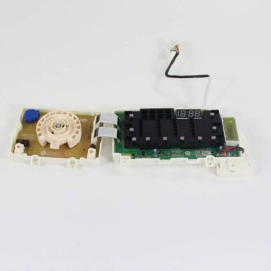 Picture of LG EBR78770639 Display Pcb Assembly