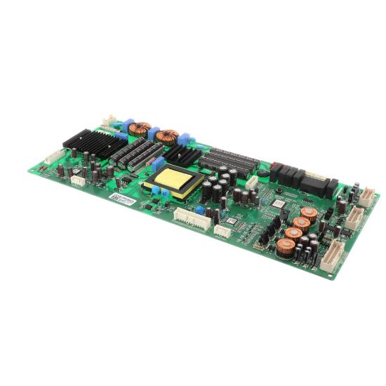 Picture of LG EBR78643401 Main Board