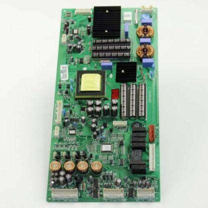 Picture of LG EBR78643409 Main Board