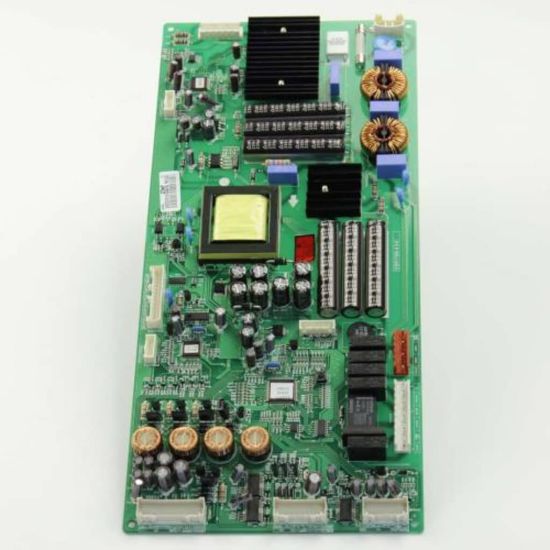 Picture of LG EBR78643409 Main Board