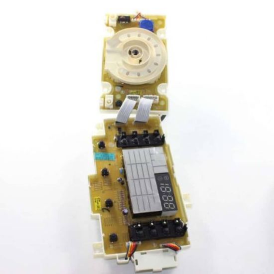 Picture of LG EBR78534403 Display Control Board
