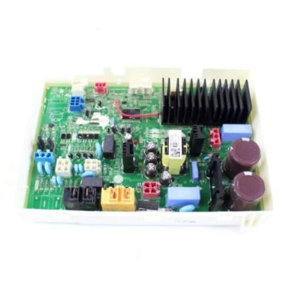 Picture of LG EBR78499603 Main Board