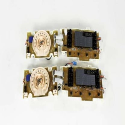 Picture of LG EBR78898213 Display Pcb Assembly